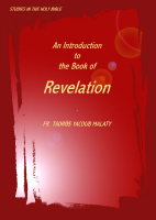 FATHER TADROS _REVELATION-0.pdf